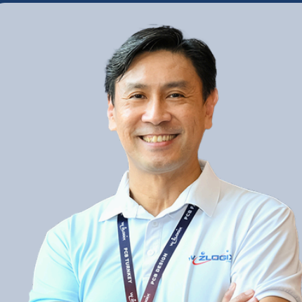 Shawn Ng