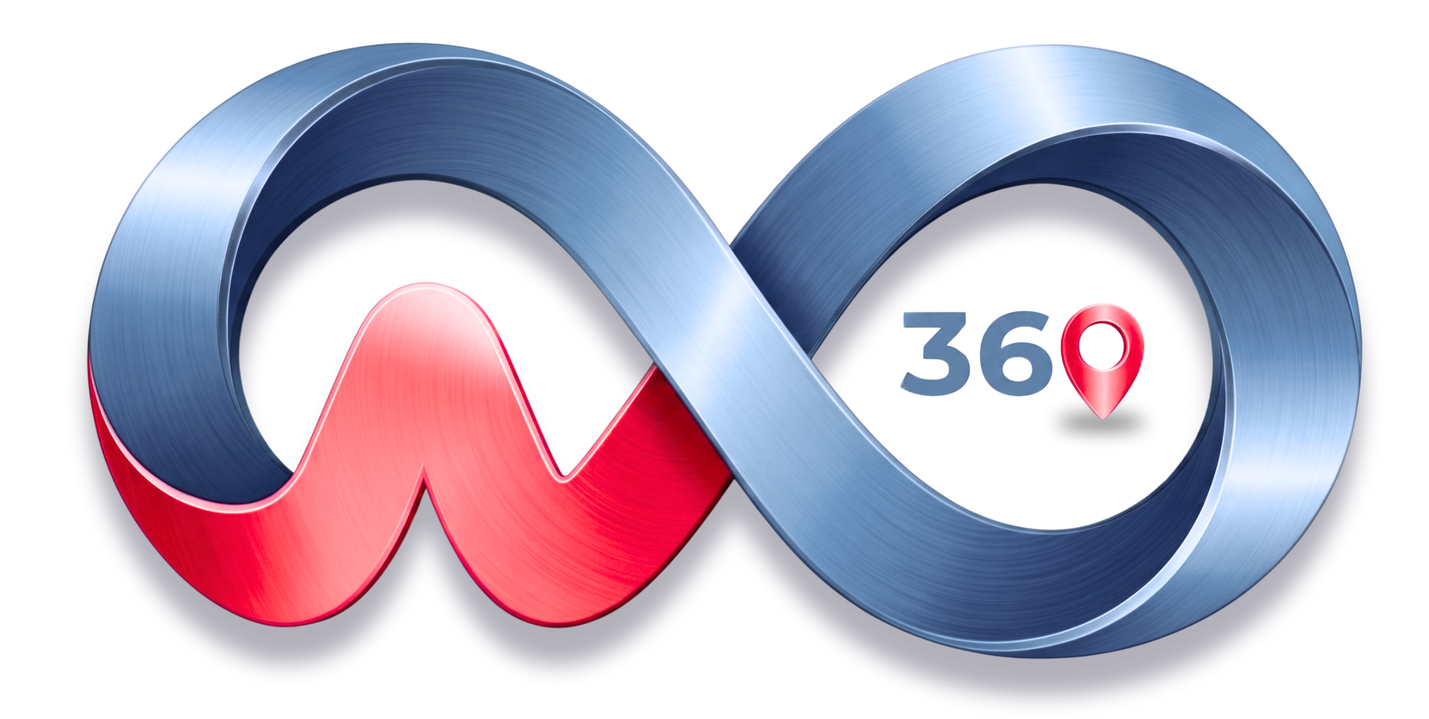 Wiz360