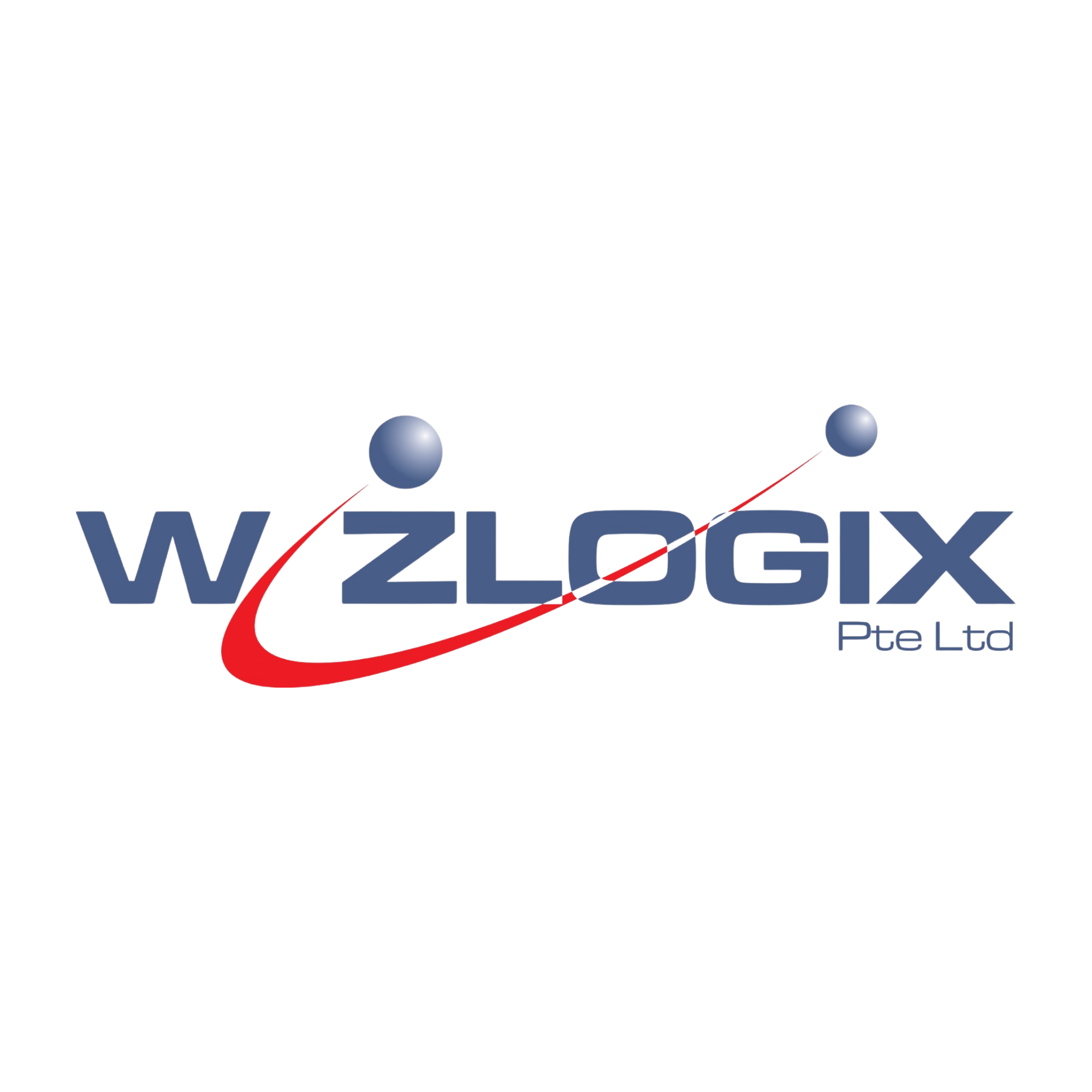 Wizlogix Pte Ltd